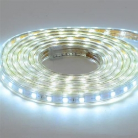 081-004-0001-HL 543 VODOT.SMD LED TRAKA BELA  DIREKTNA  NA 220-240V 6400K -VOLGA